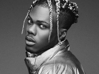 CKay's 'Love Nwantiti' Grabs New Certification in the United States