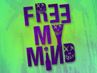 Omah Lay – Free My Mind download