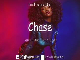 Download Freebeat : Chase – Davido Ft Young John Typebeat (Produced By Bazestop)