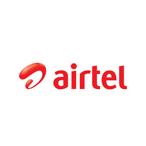 Airtel Welcome Back Data Offer 1GB for N200, 2GB for N500 & 4GB for N1000.