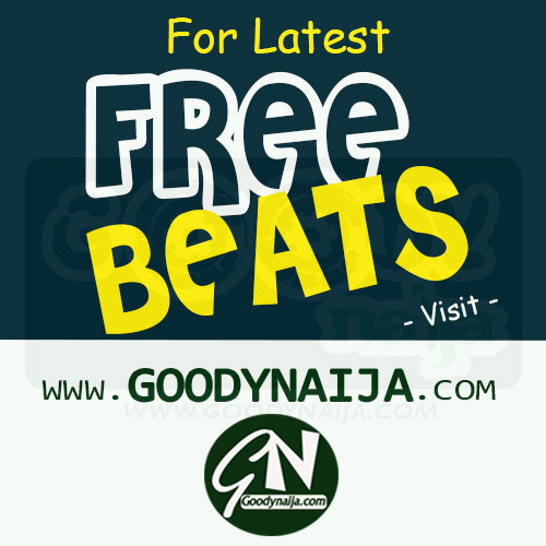 Freebeat: Champ – Burna Boy Type Beat (Prod by Tite Tunez)