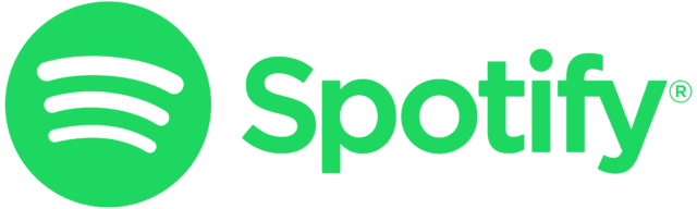 Check Out The Most Streamed Artists On Spotify In Nigeria