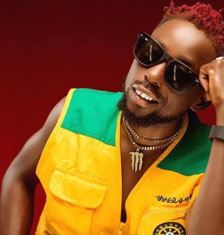 Erigga Set To Release New Single, See What He Said Fans Should Do