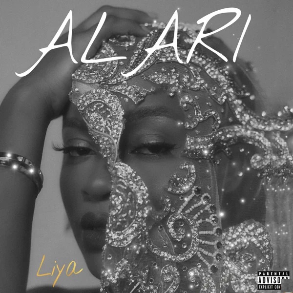Liya Alari - years ago download