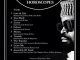 Basketmouth – Love & Life Ft. Simi, M.I Abaga & Johnny Drille download mp3