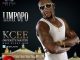Kcee – Limpopo download mp3