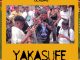 Oladips – Yakasufe mp3 download