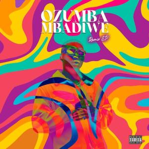 Reekado Banks & Rayvanny – Ozumba Mbadiwe (Remix) download