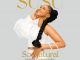 Susu - So Natural (prod. by Cobhams Asuquo) mp3 download