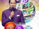 Rhapsody of Realities hits 7,000 languages, hosts #ReachOutWorldLive with Pastor Chris