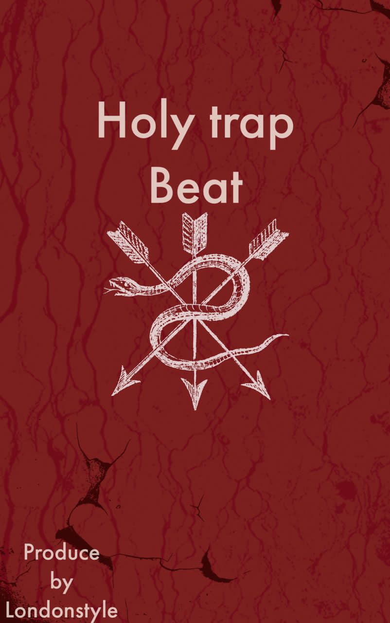 Freebeat: Holy Trap - Mayorkun Type Beat (Prod by Londonstylebeat) mp3 download