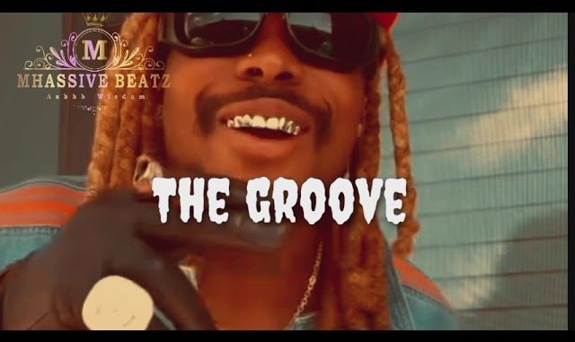 Freebeat: The Groove – Asake Type Beat (Prod by Mhassive) mp3 download