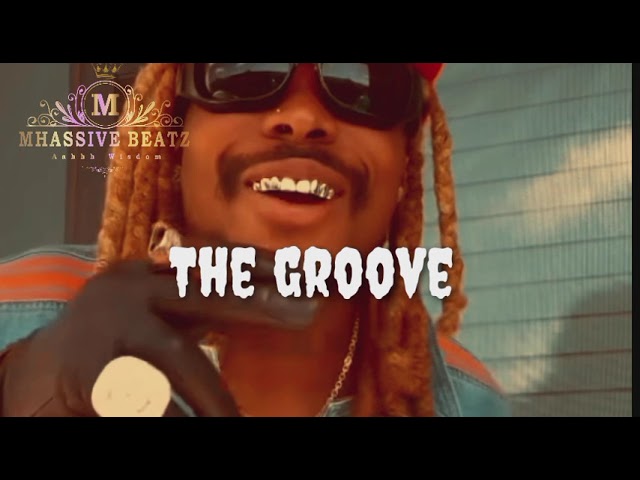 Freebeat: The Groove – Asake Type Beat (Prod by Mhassive) mp3 download