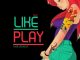 Download Freebeat "Like Play" prod. xPerfect (Zlatan X Asake Type)