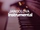 Freebeat: Jangalova - Peruzzi Type Beat (Prod by ThankG) mp3 download
