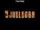 Download Freebeat: – OJUELEGBA – Wizkid Type Beat (Prod by ThankG) mp3 download