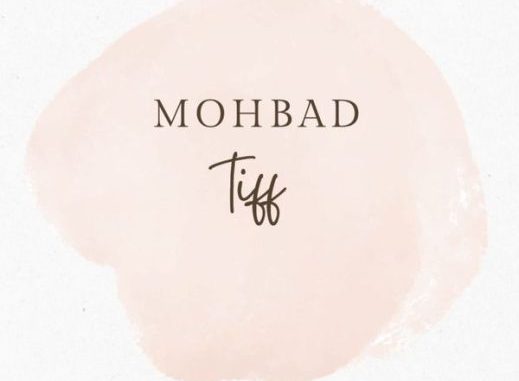 Mohbad - Tiff mp3 download