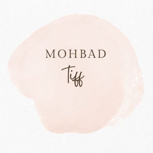 Mohbad - Tiff mp3 download 